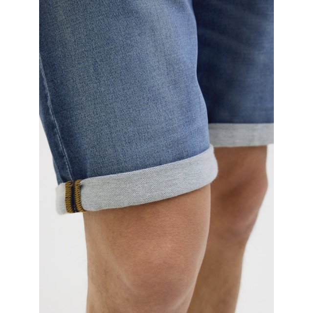 Jack & Jones Jjirick jjicon i.k. shorts 12269603 large