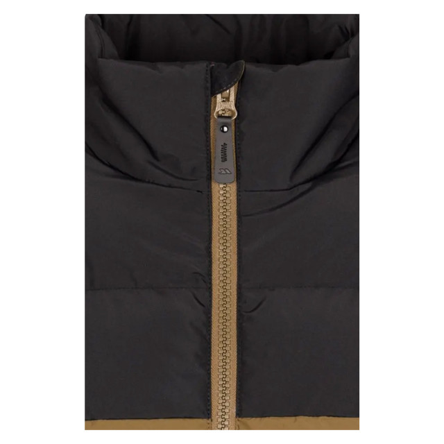 Trespass Dames harding gewatteerd jack UTTP6068_darkolive large