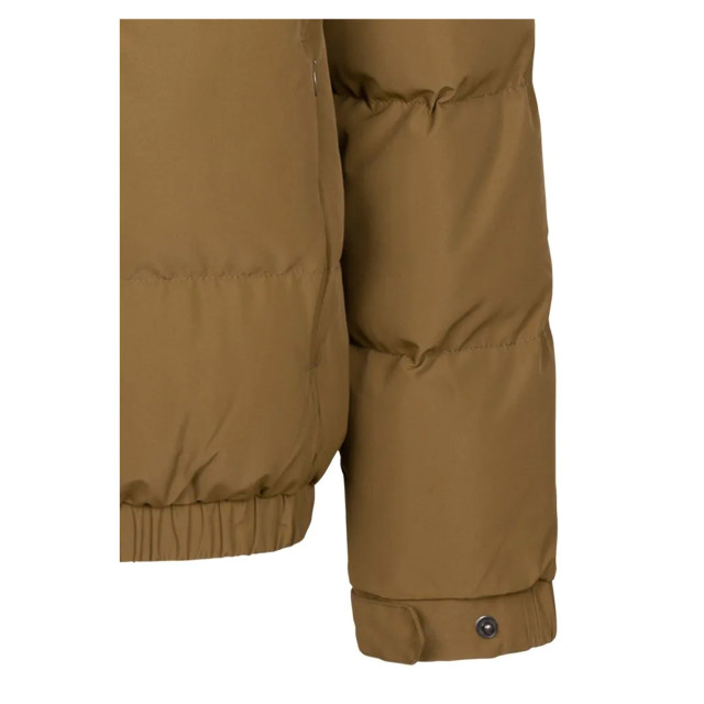 Trespass Dames harding gewatteerd jack UTTP6068_darkolive large