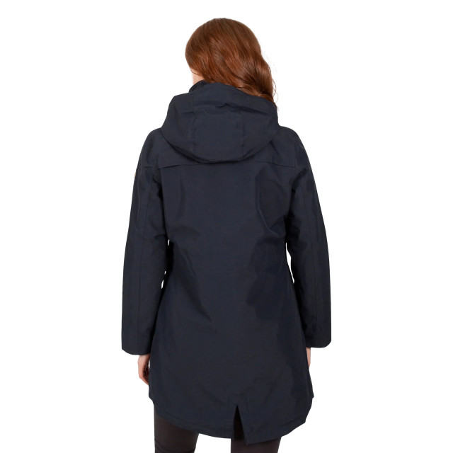 Trespass Dames jasje UTTP5579_navy large