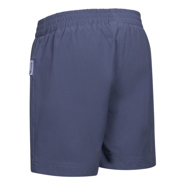 Trespass Jongens inshore zwemshort UTTP6866_bluetone large