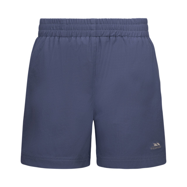 Trespass Jongens inshore zwemshort UTTP6866_bluetone large