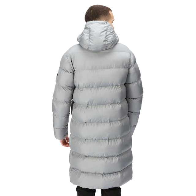 Regatta Heren hallin lang gewatteerd jack UTRG8036_stormgrey large