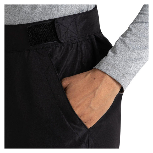 Dare2b Dames rove skibroek UTRG4766_black large