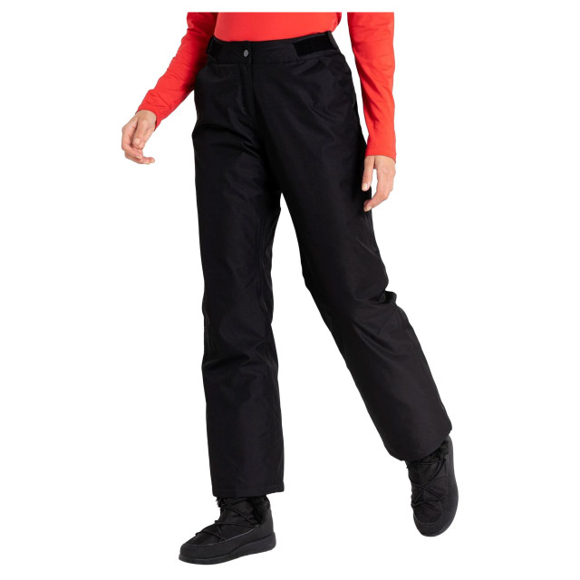 Dare2b Dames rove skibroek UTRG4766_black large