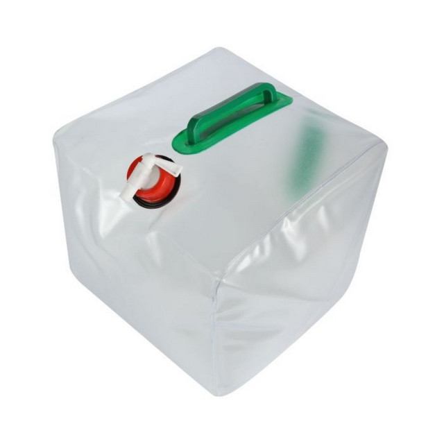 Regatta Grote buitendrager van 20 liter UTRG3181_white large