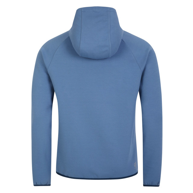 Dare2b Heren momentum hoodie UTRG11215_coronetblue large