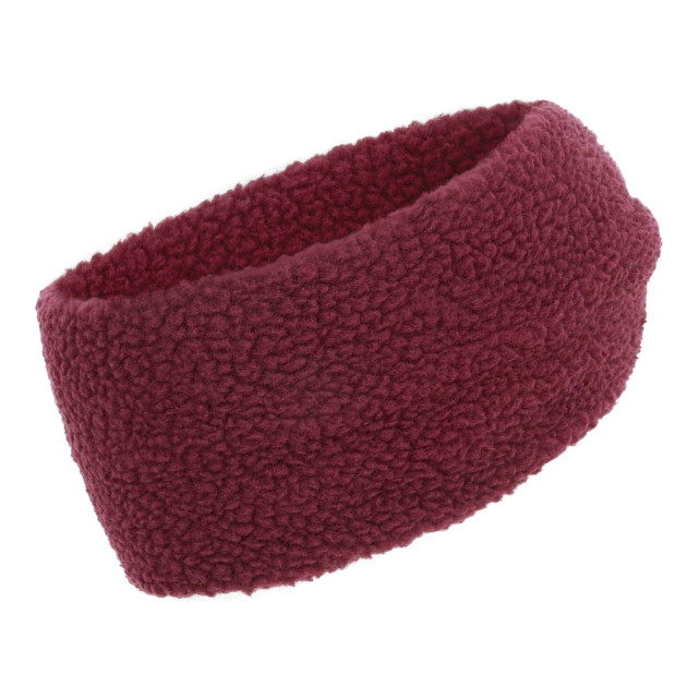 Dare2b Dames saunter ii borg hoofdband UTRG11229_fig large