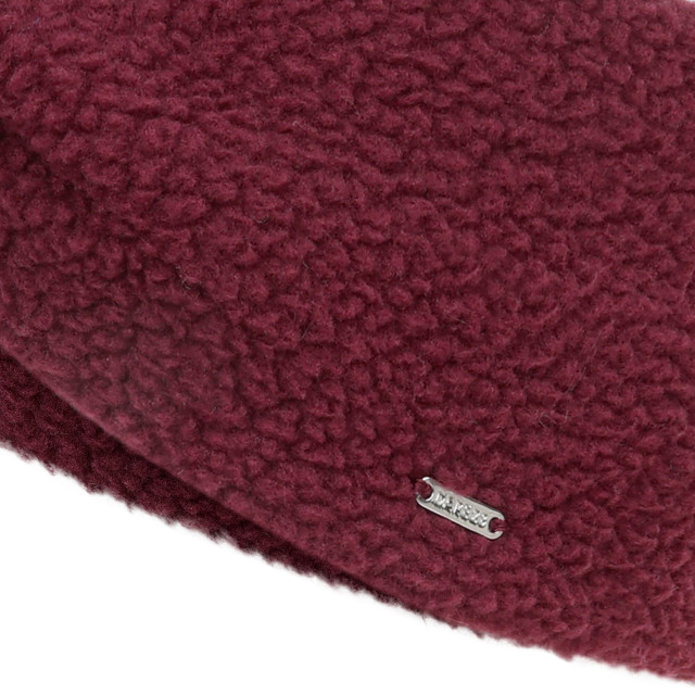 Dare2b Dames saunter ii borg hoofdband UTRG11229_fig large