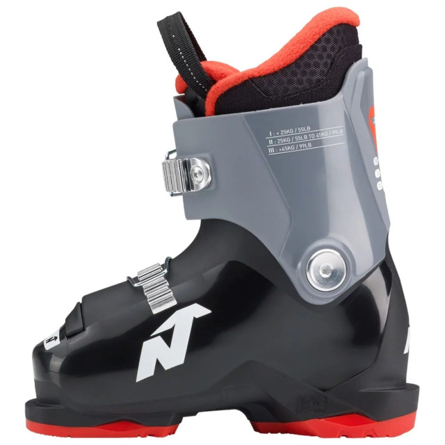 Nordica Skischoenen junior Speedmachine J2 large