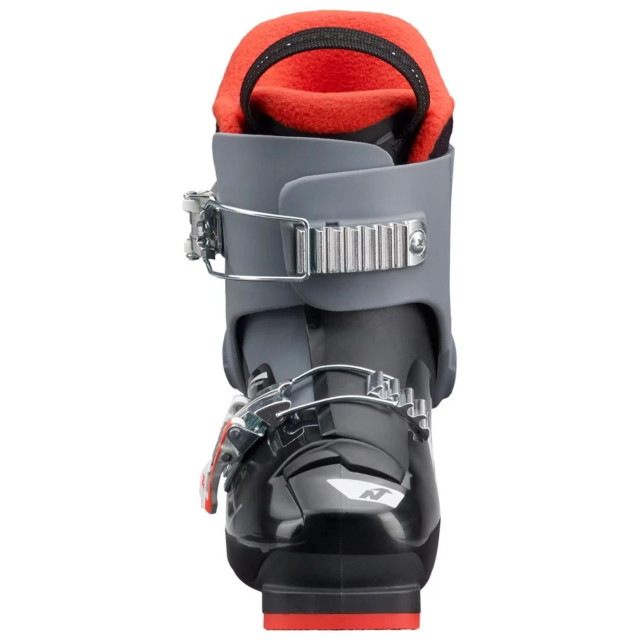 Nordica Skischoenen junior Speedmachine J2 large