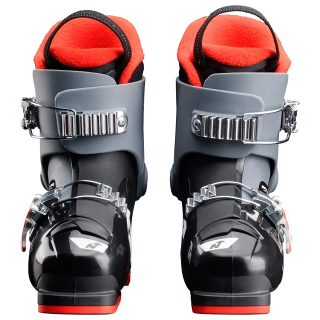 Nordica Skischoenen junior Speedmachine J2 large