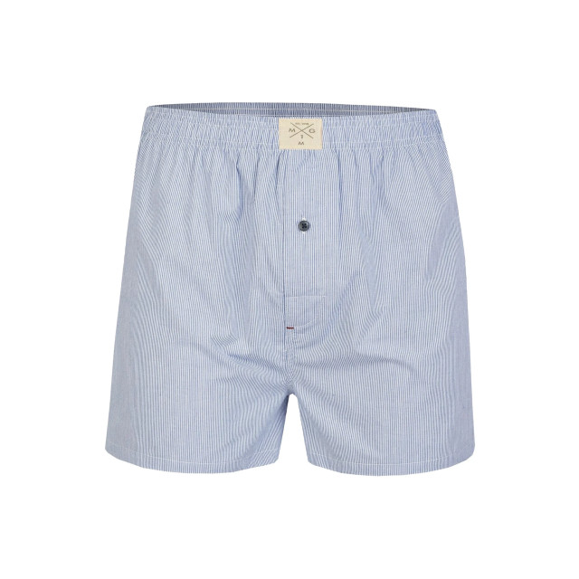 MG-1 Heren wijde boxershorts heren d626 multipack 6-pack MG1-626 large