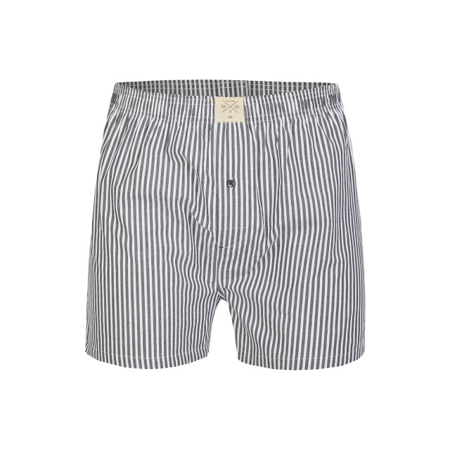 MG-1 Heren wijde boxershorts heren d626 multipack 6-pack MG1-626 large