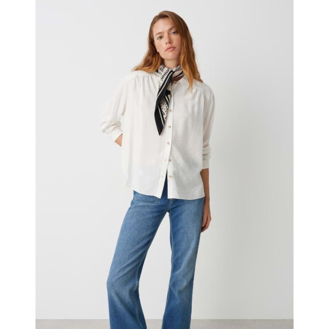 Opus Famiga 10389512976339 off-white 4319.02.0018 large