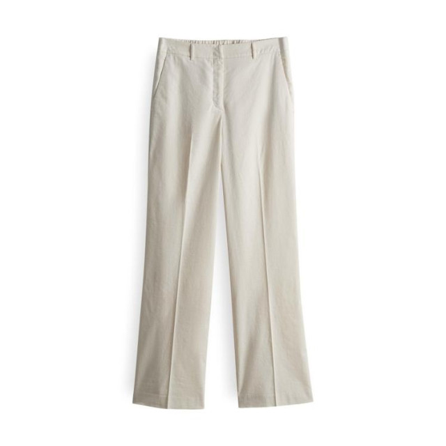 Opus Maiga linen 10389913012339 ecru 4109.03.0004 large