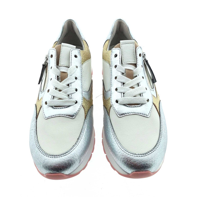 Gabor 62.488.21 Sneakers Print / Multi 62.488.21 large