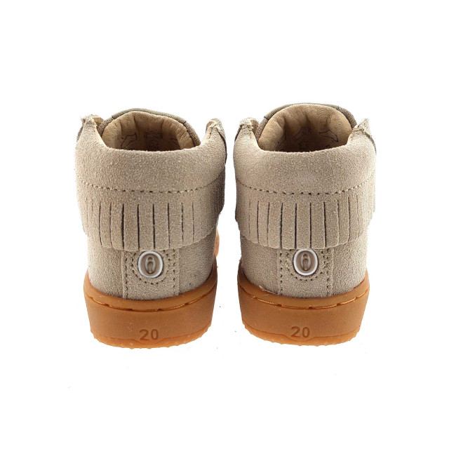 Shoesme BN25S004 Laarzen Taupe BN25S004 large