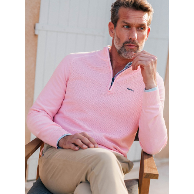 New Zealand Auckland 25bn408 quinn 25BN408 Quinn large