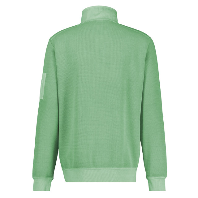 Lerros 2524421 2524421 large