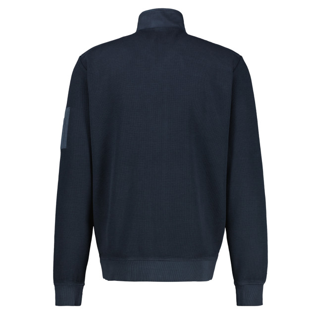 Lerros 2524522 2524522 large