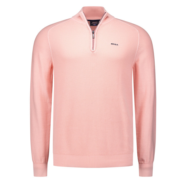 New Zealand Auckland 25bn408 quinn 25BN408 Quinn large