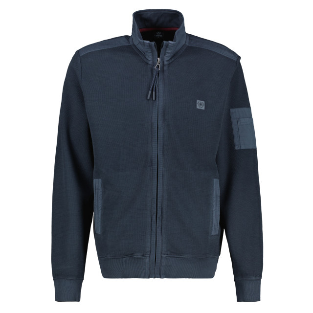 Lerros 2524522 2524522 large