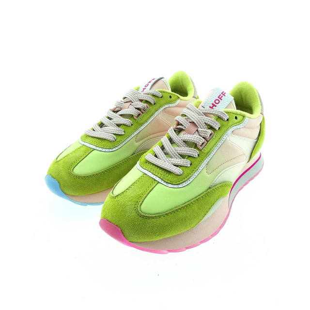 HOFF 12503002 sneakers 12503002 large