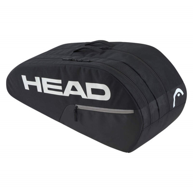 Head Bae racket bag m 261215 HEAD bae racket bag m 261215 large