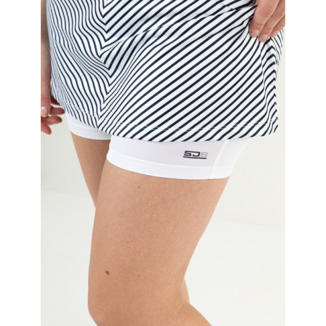 Sjeng Sports Gianna gianna-n024 SJENG SPORTS gianna gianna-n024 large