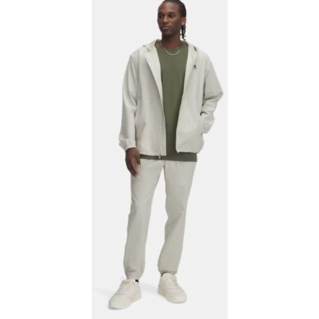 Under Armour Ua vibe woven jogger-brn 1386557-289 Under Armour ua vibe woven jogger-brn 1386557-289 large