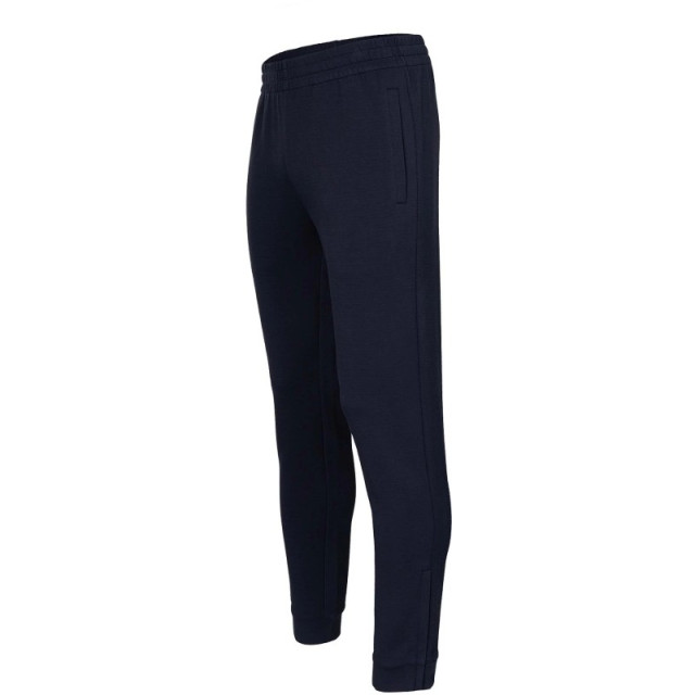 The Indian Maharadja Soft supreme pant tka01900 THE INDIAN MAHARADJA soft supreme pant tka01900 large