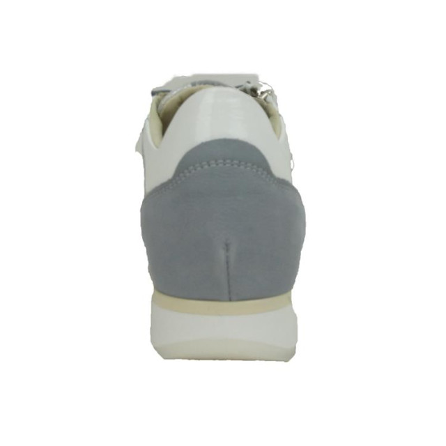 DL Sport 6216 6216 large DL Sport 6216 6216 large