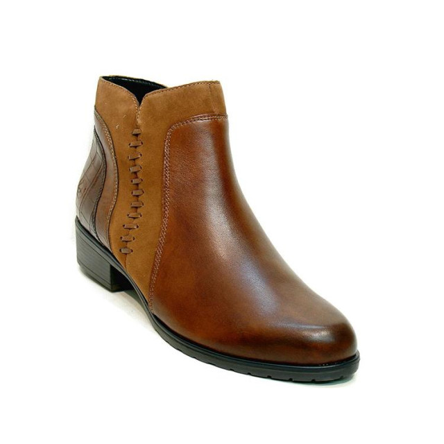 Remonte D6893 D6893 large