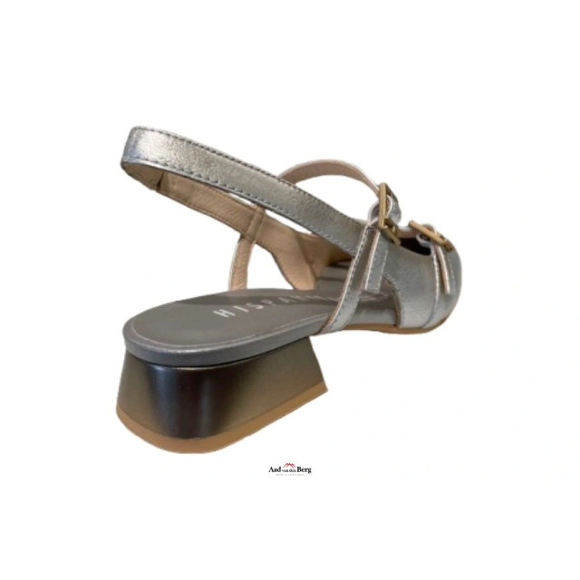 Hispanitas Damesschoenen sandalen HV253922 Dali large