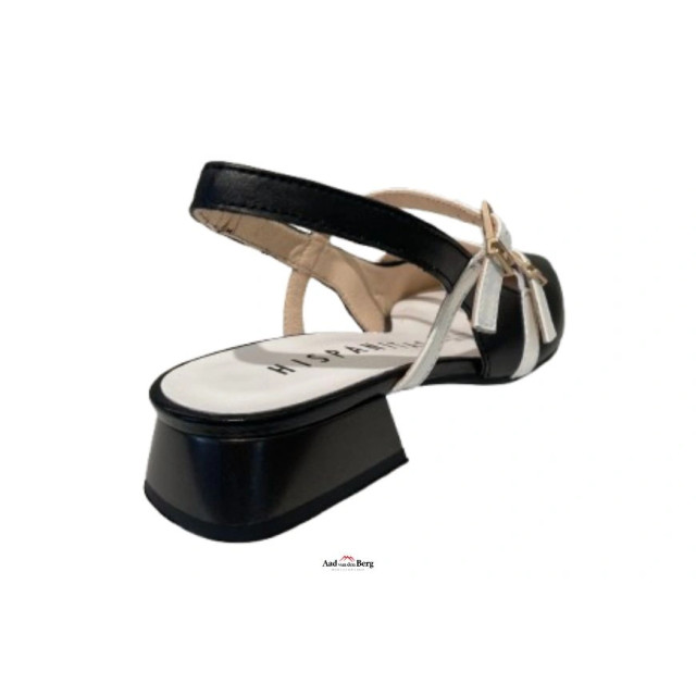 Hispanitas Damesschoenen sandalen HV253922 Dali large