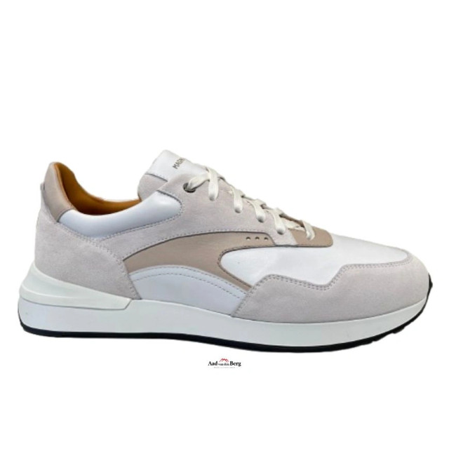 Magnanni 25859 545 Sneakers Wit 25859 545 large