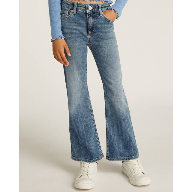 Tommy Hilfiger Jeans kg0kg08276 Tommy Hilfiger Jeans KG0KG08276 large