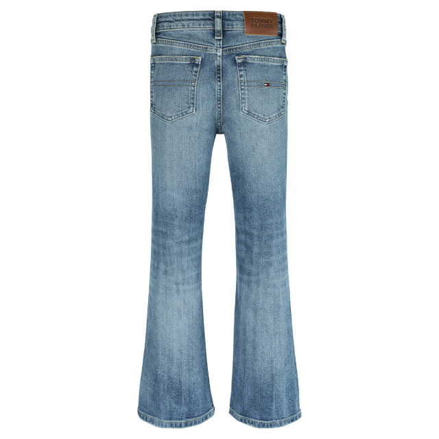 Tommy Hilfiger Jeans kg0kg08276 Tommy Hilfiger Jeans KG0KG08276 large