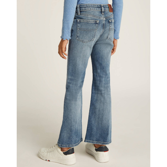 Tommy Hilfiger Jeans kg0kg08276 Tommy Hilfiger Jeans KG0KG08276 large