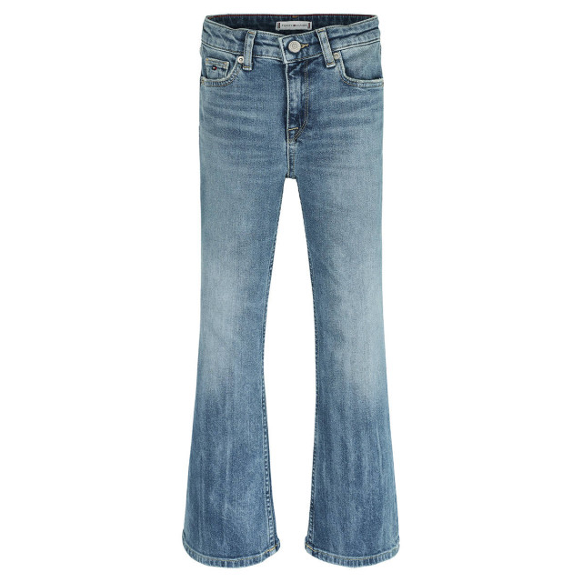 Tommy Hilfiger Jeans kg0kg08276 Tommy Hilfiger Jeans KG0KG08276 large
