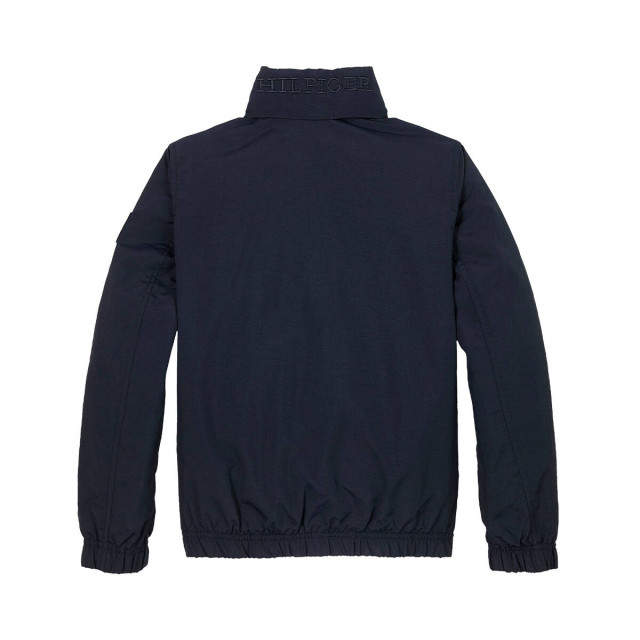 Tommy Hilfiger Jack kb0kb09593 Tommy Hilfiger Jack KB0KB09593 large