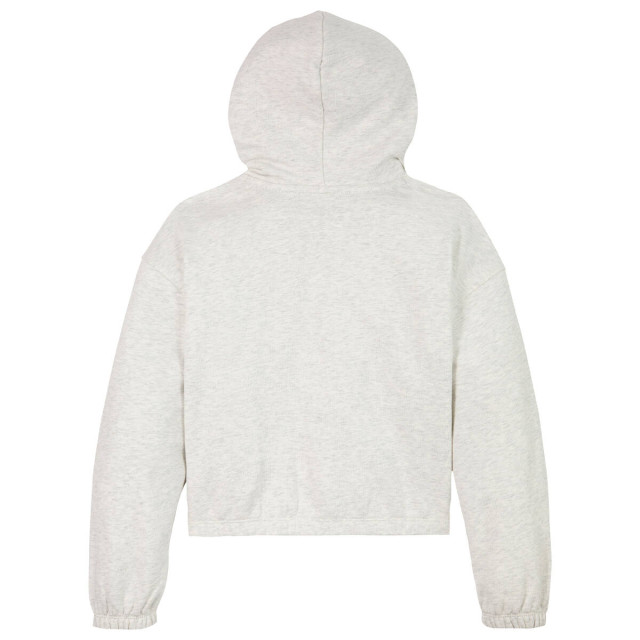 Tommy Hilfiger Hoodie kg0kg08558 Tommy Hilfiger Hoodie KG0KG08558 large