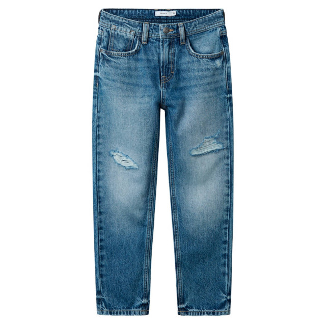 Name It Jeans 13237046 Name It Jeans 13237046 large