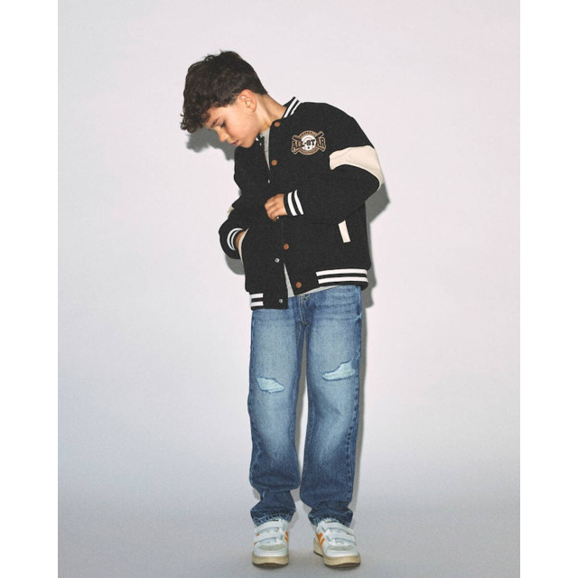 Name It Jeans 13237046 Name It Jeans 13237046 large