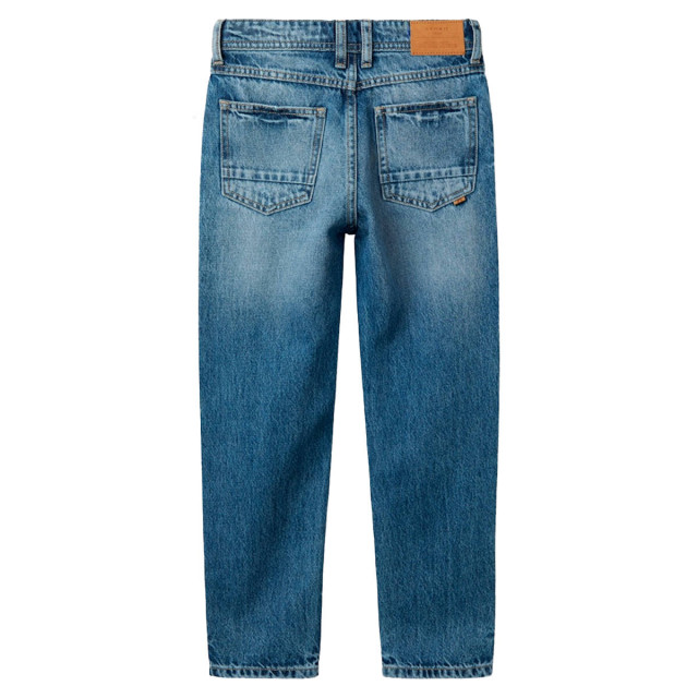 Name It Jeans 13237046 Name It Jeans 13237046 large