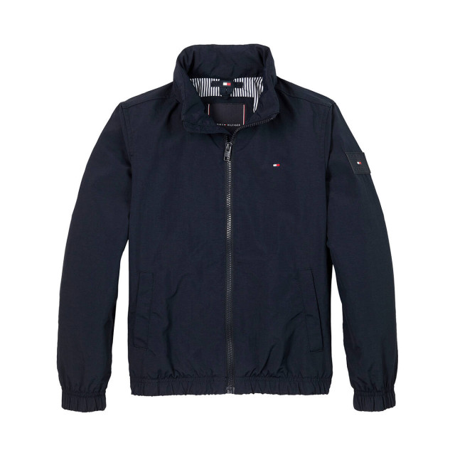 Tommy Hilfiger Jack kb0kb09593 Tommy Hilfiger Jack KB0KB09593 large
