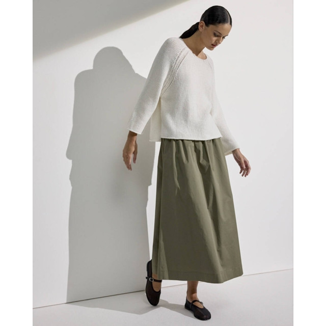 JcSophie Pullover g8404 gwenn JcSophie Pullover G8404 GWENN large