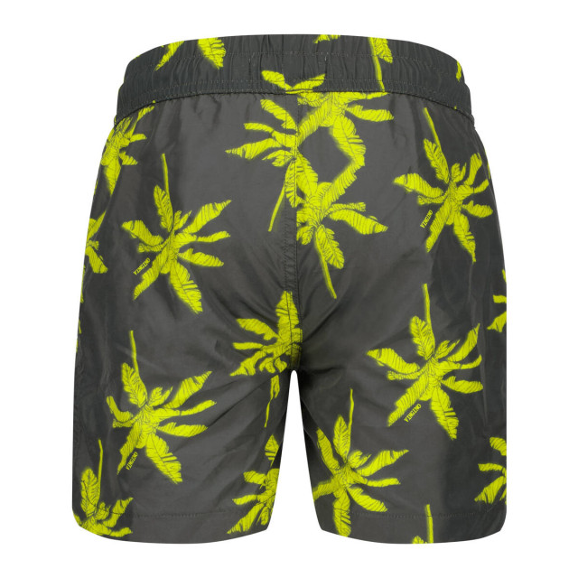 Vingino Swimwear ss25kbn77503 Vingino Swimwear SS25KBN77503 large