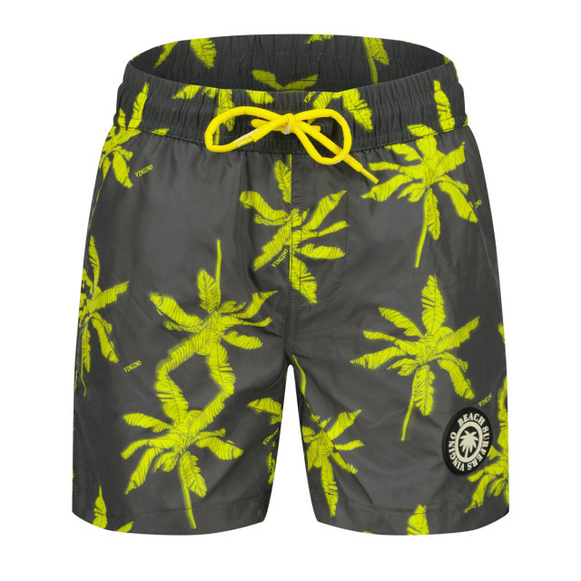 Vingino Swimwear ss25kbn77503 Vingino Swimwear SS25KBN77503 large